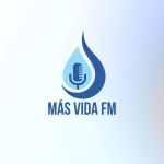 Más Vida Fm